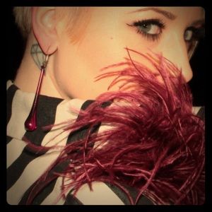 British Posh 💋🇬🇧